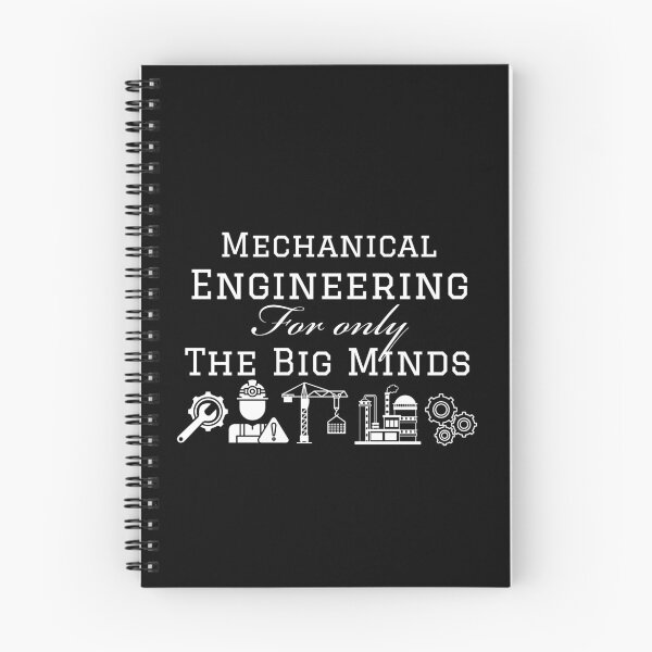 Item preview, Cute mechanical engineering design designed and sold by MR-TIMZ-ART.