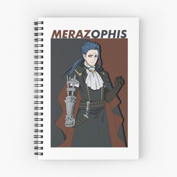 Item preview, Music Retro Merazophis So Im A Spider So What Gifts Music Fans designed and sold by MadelineLope.