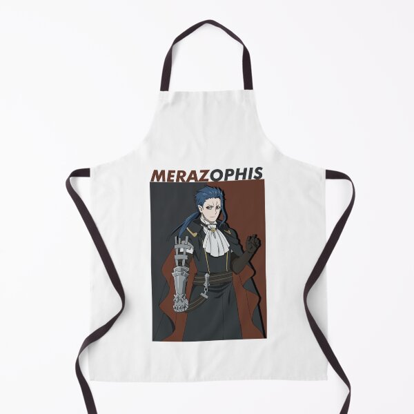 Item preview, Music Retro Merazophis So Im A Spider So What Gifts Music Fans designed and sold by MadelineLope.