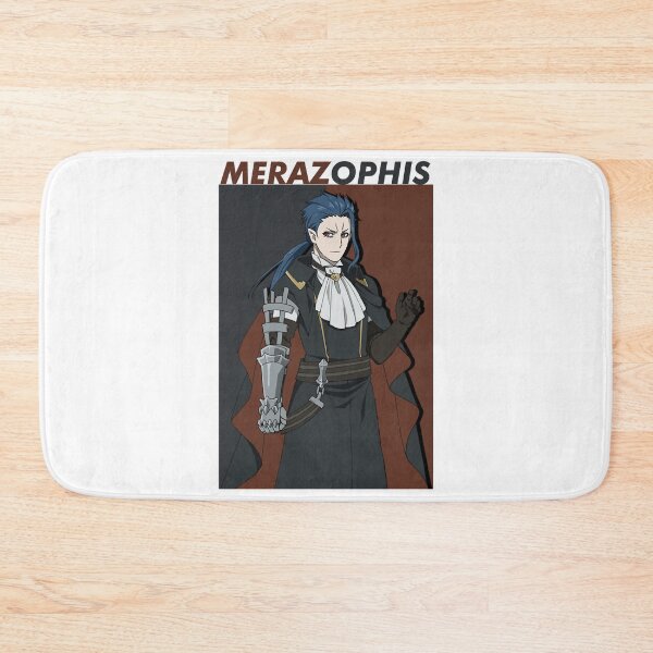 Item preview, Music Retro Merazophis So Im A Spider So What Gifts Music Fans designed and sold by MadelineLope.
