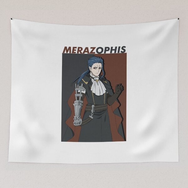 Item preview, Music Retro Merazophis So Im A Spider So What Gifts Music Fans designed and sold by MadelineLope.