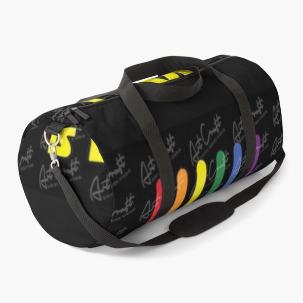 Item preview, Lightsaber Rainbow designed and sold by Trendy Design.