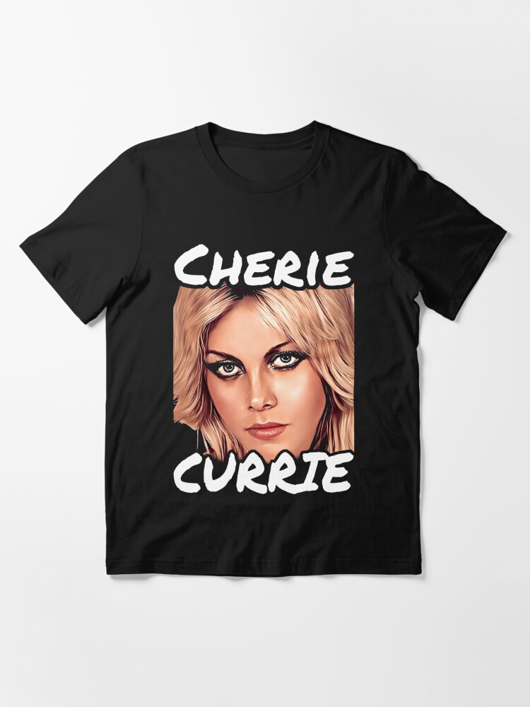 T shirt cherie new arrivals