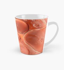 "Fun with Food Color" Tall Mug