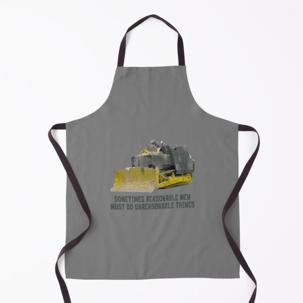 Item preview, killdozer designed and sold by CarlyCoxwe.