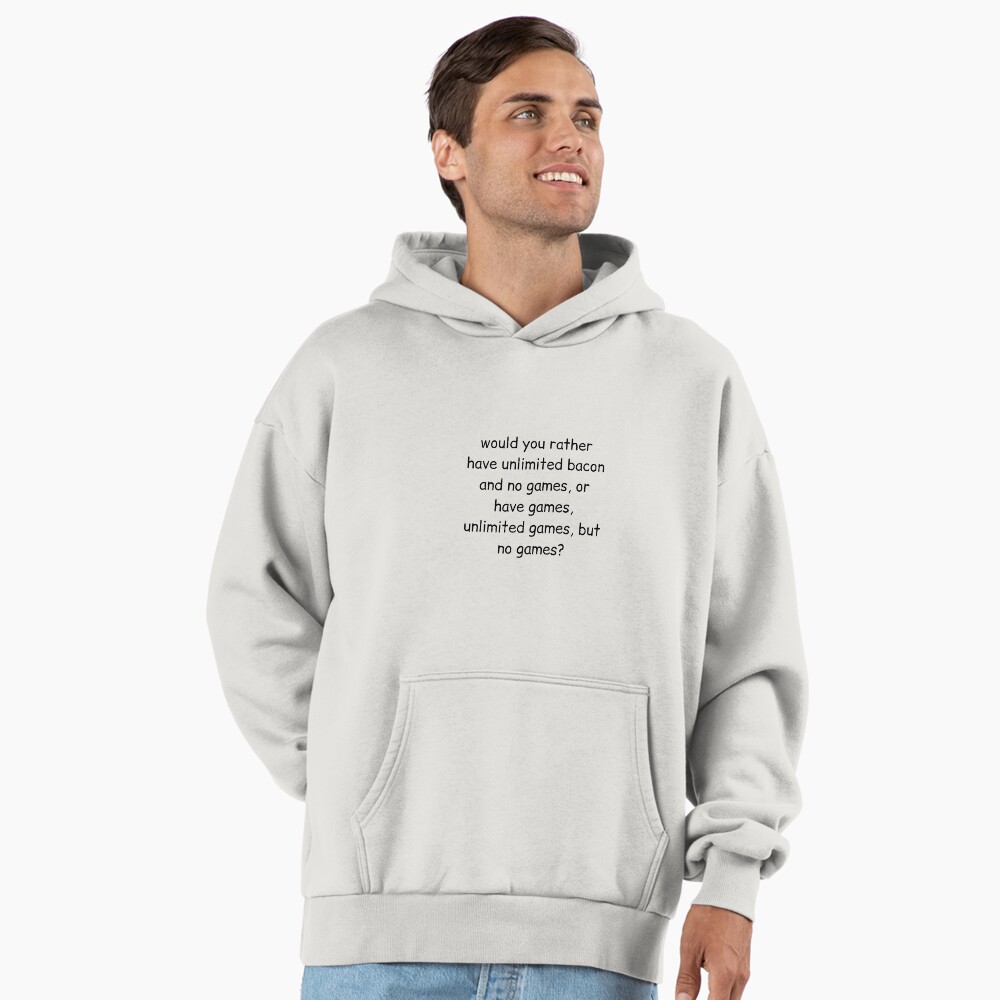 unlimited games Classic T-Shirt