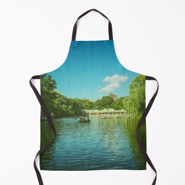 Item preview, Central Park, Manhattan, NYC designed and sold by eleonoraingrid.