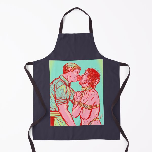 Item preview, Funny Gift For Hannigram Horror HANNIBAL Christmas Holiday designed and sold by Giancarlowards.