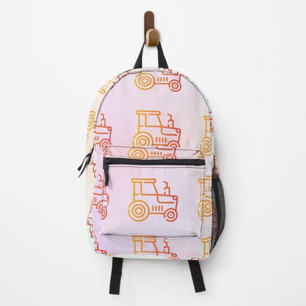 Item preview, Killdozer Day designed and sold by REX REMI.