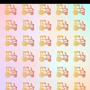 Artwork thumbnail, Killdozer Day by REX REMI