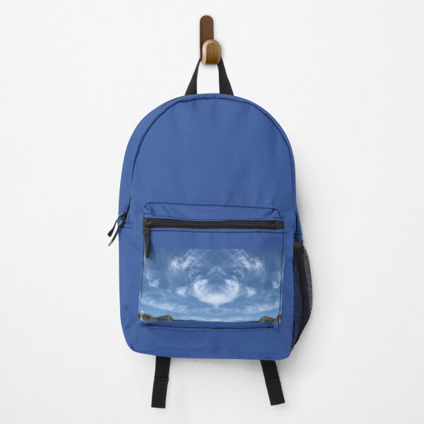 Item preview, Circular Clouds designed and sold by KazM.