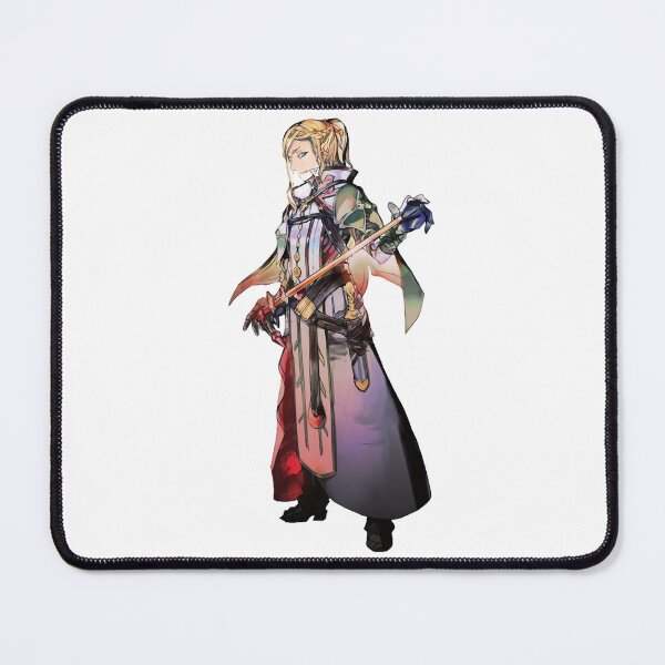 Item preview, Music Vintage Potimas Harrifenas Gifts Music Fan designed and sold by MadelineLope.