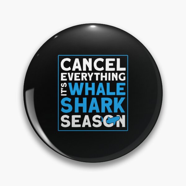 Item preview, Scuba Diving Is My Favorite Season, Season Scuba Diving  designed and sold by Zaidan16.