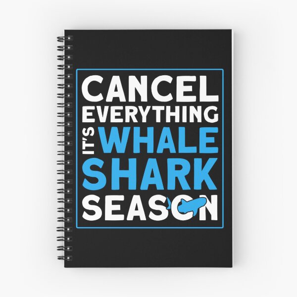 Item preview, Scuba Diving Is My Favorite Season, Season Scuba Diving  designed and sold by Zaidan16.