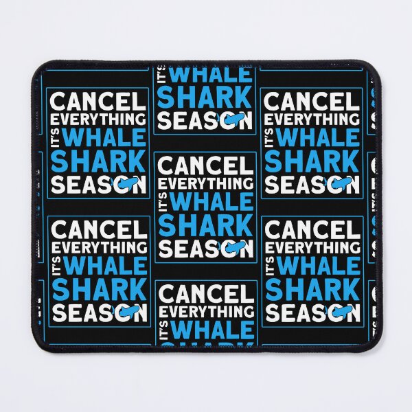 Item preview, Scuba Diving Is My Favorite Season, Season Scuba Diving  designed and sold by Zaidan16.