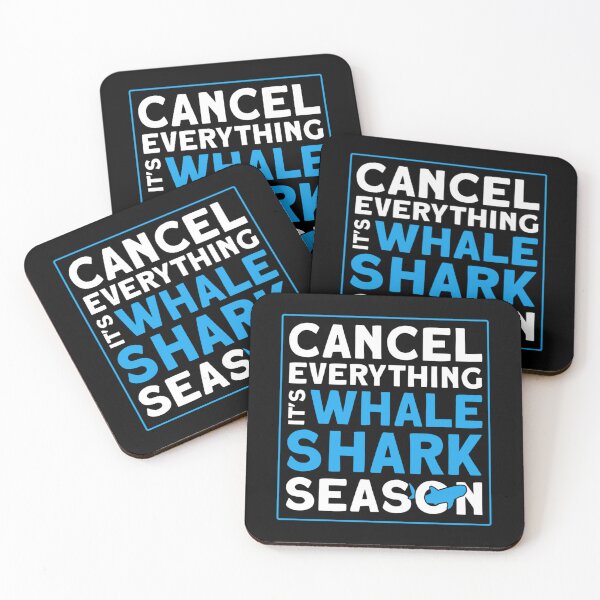 Item preview, Scuba Diving Is My Favorite Season, Season Scuba Diving  designed and sold by Zaidan16.