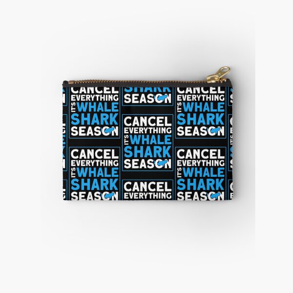 Item preview, Scuba Diving Is My Favorite Season, Season Scuba Diving  designed and sold by Zaidan16.
