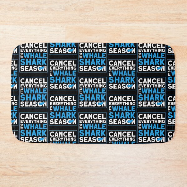 Item preview, Scuba Diving Is My Favorite Season, Season Scuba Diving  designed and sold by Zaidan16.