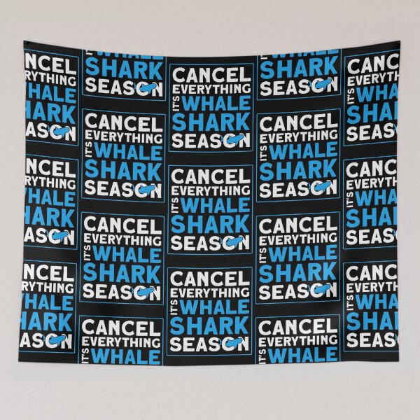 Item preview, Scuba Diving Is My Favorite Season, Season Scuba Diving  designed and sold by Zaidan16.