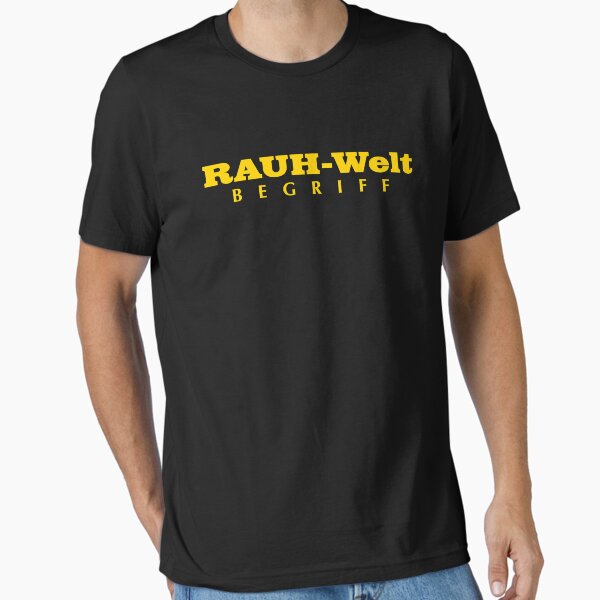 Item preview, RWB FONT GOLD designed and sold by jessejames25.