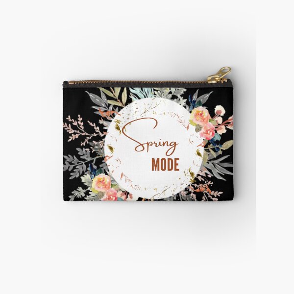 Item preview, Spring Mode designed and sold by GraphicsClub.