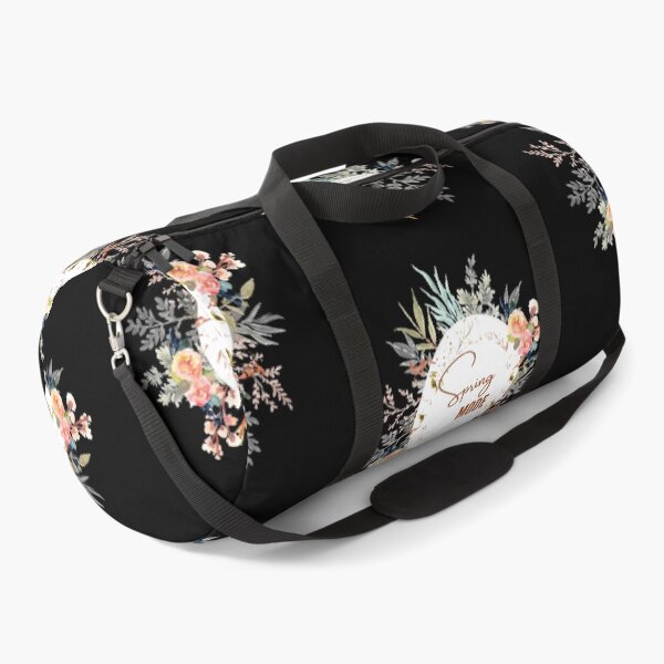 Item preview, Spring Mode designed and sold by GraphicsClub.