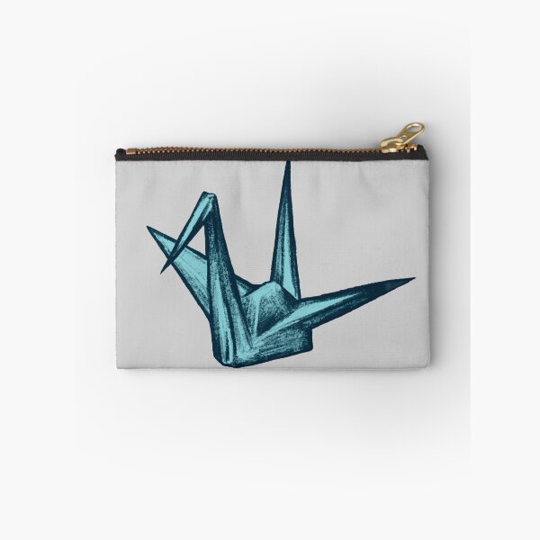 Item preview, Paper Crane designed and sold by Nightlea.
