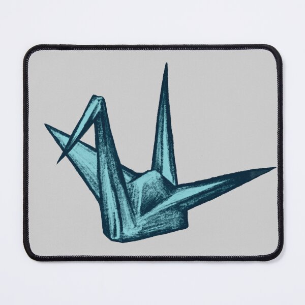 Item preview, Paper Crane designed and sold by Nightlea.