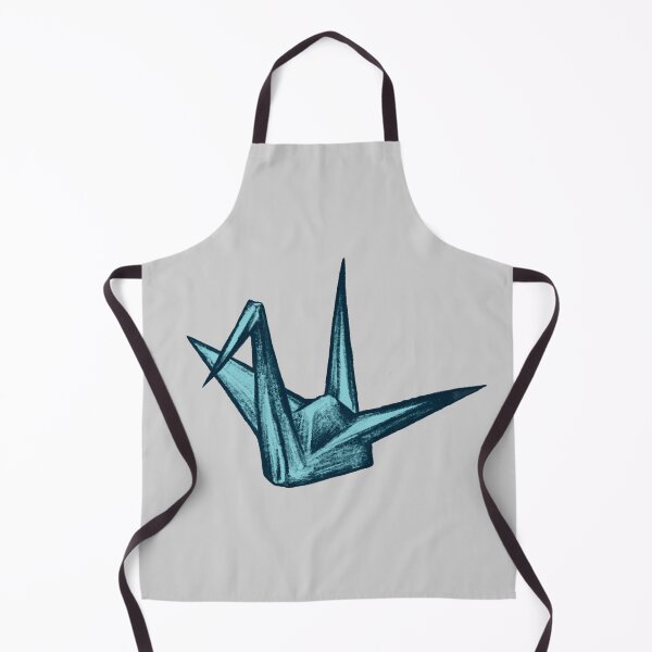 Item preview, Paper Crane designed and sold by Nightlea.
