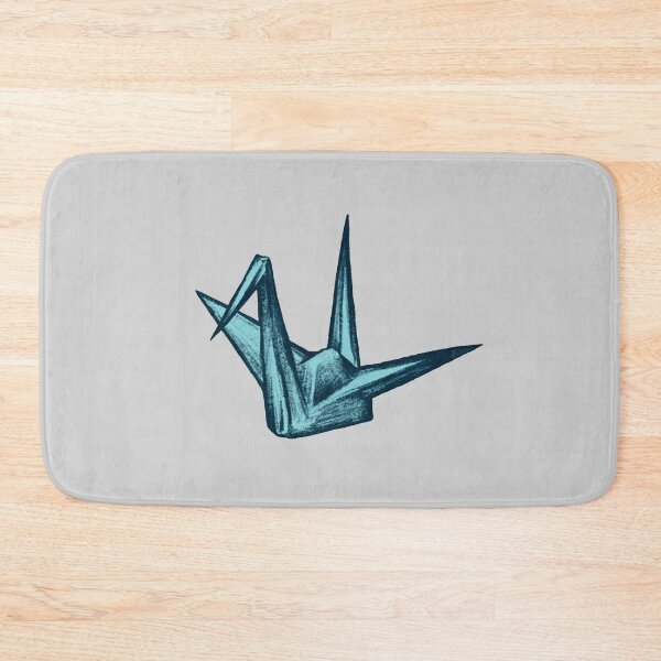 Item preview, Paper Crane designed and sold by Nightlea.
