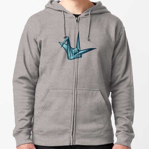 Item preview, Paper Crane designed and sold by Nightlea.
