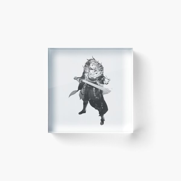 Item preview, Music Vintage Retro Hugo Baint Von Renxandt Gifts For Music Fans designed and sold by MadelineLope.