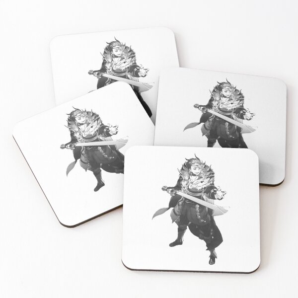 Item preview, Music Vintage Retro Hugo Baint Von Renxandt Gifts For Music Fans designed and sold by MadelineLope.