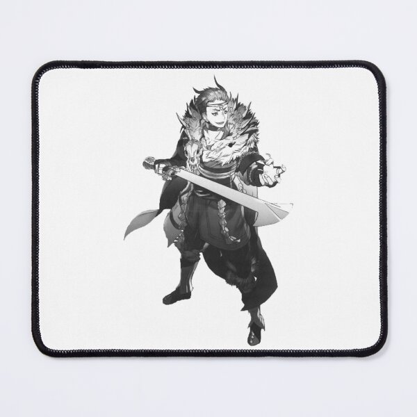 Item preview, Music Vintage Retro Hugo Baint Von Renxandt Gifts For Music Fans designed and sold by MadelineLope.