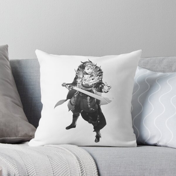 Item preview, Music Vintage Retro Hugo Baint Von Renxandt Gifts For Music Fans designed and sold by MadelineLope.