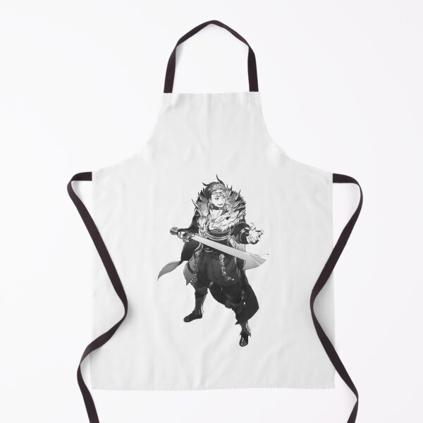 Item preview, Music Vintage Retro Hugo Baint Von Renxandt Gifts For Music Fans designed and sold by MadelineLope.