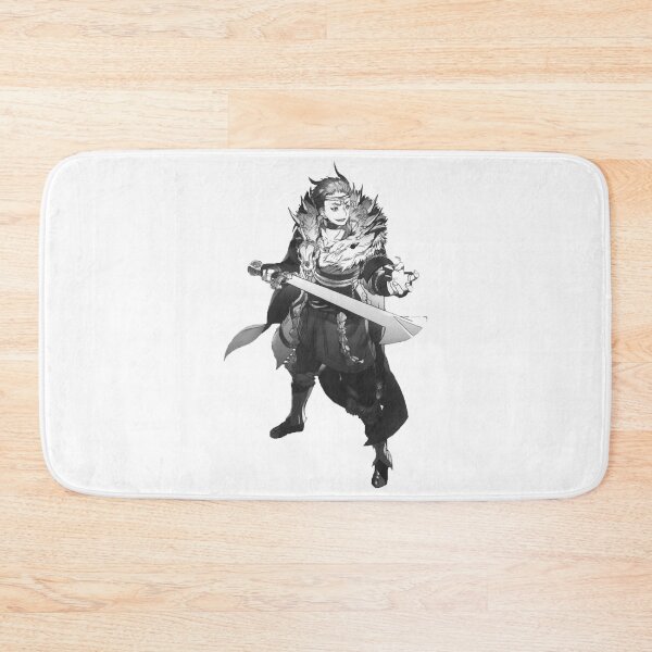 Item preview, Music Vintage Retro Hugo Baint Von Renxandt Gifts For Music Fans designed and sold by MadelineLope.