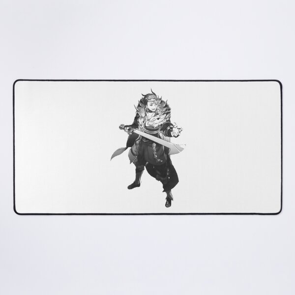 Item preview, Music Vintage Retro Hugo Baint Von Renxandt Gifts For Music Fans designed and sold by MadelineLope.