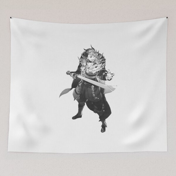 Item preview, Music Vintage Retro Hugo Baint Von Renxandt Gifts For Music Fans designed and sold by MadelineLope.