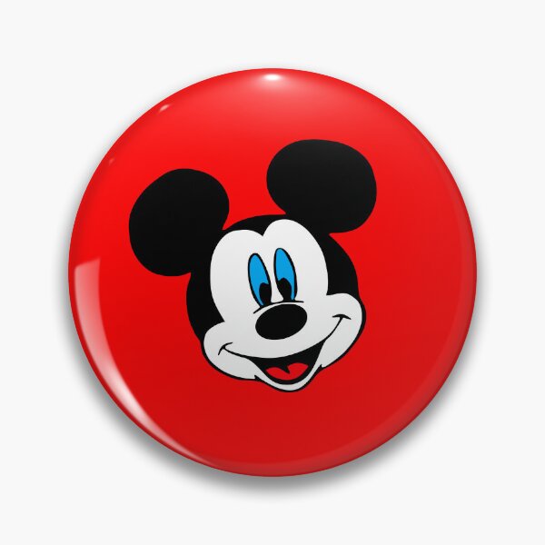 Item preview, Cartone animato design designed and sold by marco-tonato.