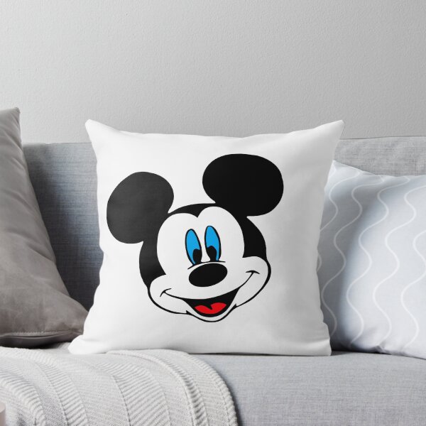 Item preview, Cartone animato design designed and sold by marco-tonato.