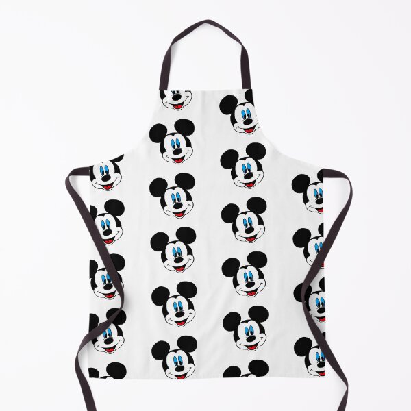 Item preview, Cartone animato design designed and sold by marco-tonato.