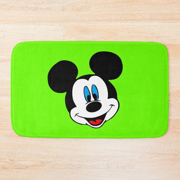 Item preview, Cartone animato design designed and sold by marco-tonato.