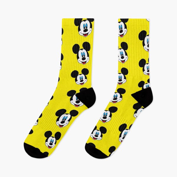 Item preview, Cartone animato design designed and sold by marco-tonato.