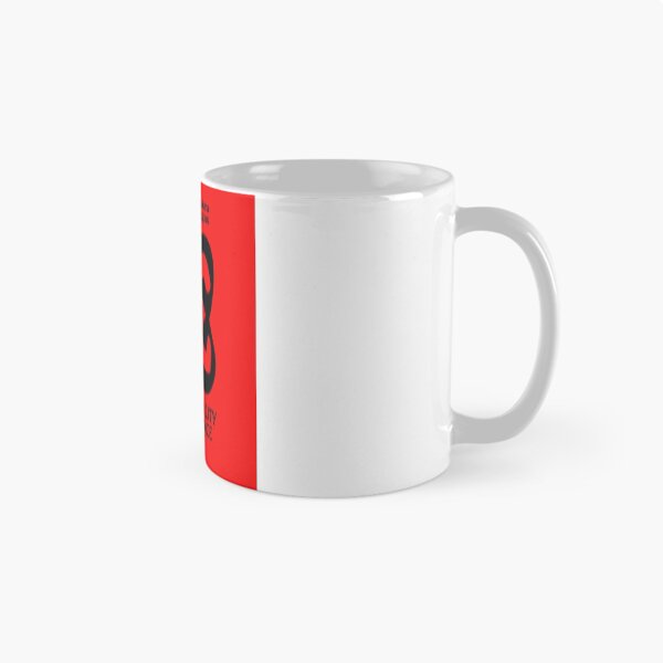 Item preview, 16-iphone4-Adinkra-Series-Endurance designed and sold by Keith Richardson.