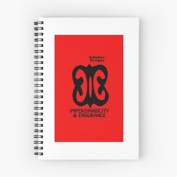 Item preview, 16-iphone4-Adinkra-Series-Endurance designed and sold by Keith Richardson.
