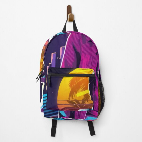 Item preview, wiz rapper designed and sold by waifredl.