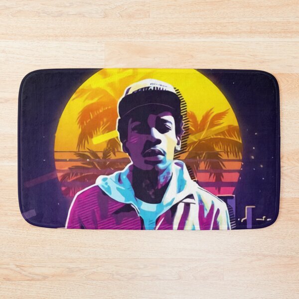 Item preview, wiz rapper designed and sold by waifredl.