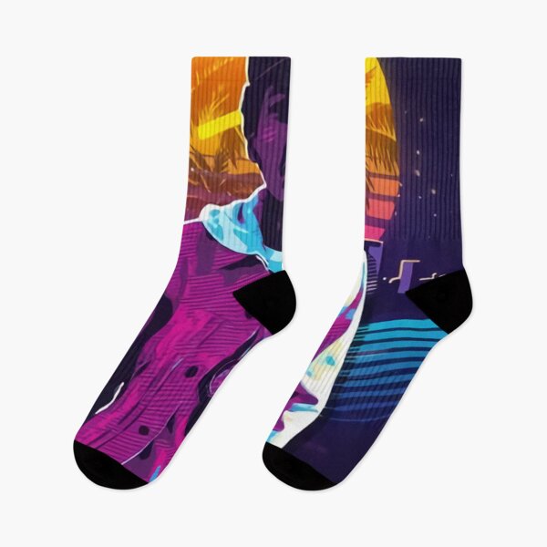 Item preview, wiz rapper designed and sold by waifredl.