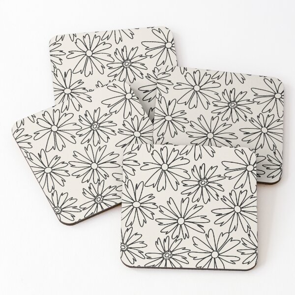 Item preview, Cosmea Flower Dream #1 #flowery #decor #art  designed and sold by Anita's & Bella's Art.